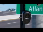 Flock's A.I.-enabled street cameras see backlash across the country