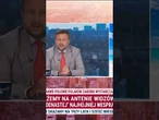 Klarenbach do posła: proszę ze mnie nie robić wariata!