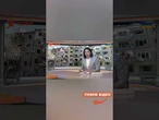 ВГАТИЛИ АВІАБОМБАМИ по Краматорську! Третя атака за день! ДЕСЯТКИ поранених