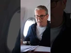 Długa i bolesna wojna na Ukrainie, dążenie do trwałego pokoju