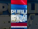 Ciąg dalszy nękania Republiki?! MSWiA milczy!