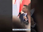 Prokuratura wszczęła śledztwo w sprawie kampanii wspierającej Trzaskowskiego w wyborach