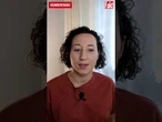 Tak alkohol może zniszczyć życie. Sytuacja 17-letniego Szymona jest tego bolesnym dowodem