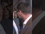 Chcą ZAMKNĄĆ Solino? Kto naprawdę na tym zarobi?