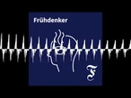 Will Klingbeil weiter Steuern erhöhen? • Baut Israel brisantes Siedlungsprojekt? • Welcher Song w...