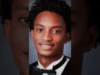 Nolan Wells' independent autopsy shows cause of death is undetermined