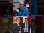 Has Keir Starmer got an Andy Burnham sized problem?