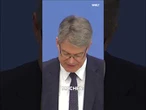 NORDDEUTSCHLAND: Bahnchaos mit Bahnsteigen und Ausfällen – Verkehrsminister zieht Bilanz! #shorts