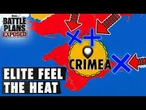 EXPOSED: Putin’s lies as 26,000 Russian troops die in one month| Battle Plans