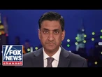 We didn’t run on ‘bread-and-butter issues’ in 2024: Ro Khanna