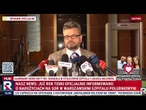 KRACH PROPAGANDY PO! Prokuratura ujawnia: Szpital zwrócił Kacprzykowi „oddane” pół miliona!