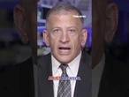 Trump is seeking to project force in the Western Hemisphere: Dan Hoffman #foxnews #news #shorts