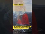 Wulkan Kilauea ponownie wybuchł! | OnetNews