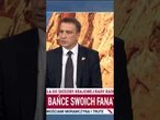 Sachajko: Tusk wie co się dzieje w kraju, problem jest taki, że nic z tym nie robi