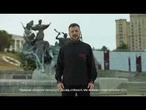 Kijów szykuje się na jesienną ofensywę. Nic nie wskazuje na rozpoczęcie negocjacji pokojowych