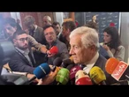 Caso Nessy Guerra, Tajani: Lavoriamo per riportare a casa una mamma e bambina