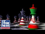 BREAKING: Technical talks will continue with Iran, US official says