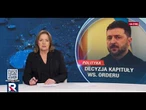 Dzisiaj Informacje Telewizja Republika 08.06.2026 | TV Republika