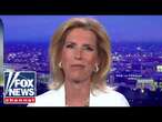 Laura Ingraham: Trump's policies are unabashedly pro-American