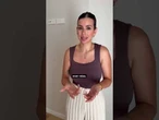 Cuando tu dormitorio se convierte en la cueva de Batman y su familia I Mayka Navarro