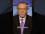 Gen. Keane warns about this SIGNIFICANT ‘geopolitical shift’ #foxnews #news #shorts