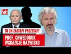 PiS ATAKUJE! Koniec jedności po ROSYJSKIM ATAKU DRONÓW Politolog PRZEŚWIETLA działanie prezesa