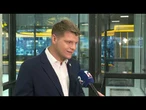 Koalicja 13 grudnia stosuje represje wobec dziennikarza Republiki!
