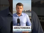 Żurek chce aresztowania Ziobry