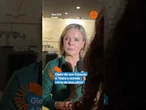 Gleisi diz que Eduardo é “traíra e comete crime lesa pátria”