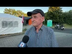 Ruch Obrony Granic - robi to, czego nie umie Tusk