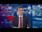 Republika Wieczór Informacje | Maciej Strug | 06.06.2026