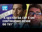 O fim da era de ouro? A verdade sobre o declínio da Seleção Brasileira | O POVO NEWS