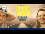 ABC News Studios' ‘Capturing Their Killer: The Girls on the High Bridge' trailer