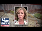 Sen. Blackburn: This guy should be deported 'swiftly'