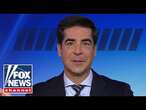 Jesse Watters: Democrats have no clue why they got their butts whooped in November