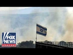 'NOT A RETREAT': Israel-Hezbollah ceasefire details REVEALED