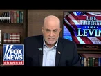 Levin: DSA requires CONSTANT pushback
