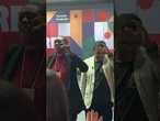 “Estão demonizando o PT, mas não somos demônios”, diz ala evangélica