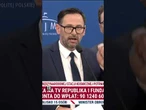 Obajtek: Zagrożenie dla polskiego przemysłu styropianowego