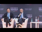 Schillaci: Questo è il Governo che ha stanziato di più per il sistema sanitario nazionale