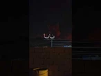 Działo się w nocy. Iran atakuje Irak