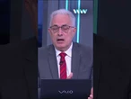 Waack: Congresso barra Lula e assume rédeas da política