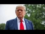 LIVE: Trump participates in Freedom 250 Grand Prix showcase | NBC News