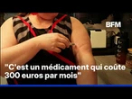 Les médicaments contre l'obésité Mounjaro et Wegovy bientôt partiellement remboursés