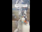 A Milano arrestato rapinatore di farmacie