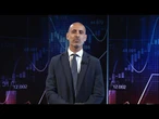La Borsa di Milano torna sui massimi storici dopo ventisei anni