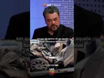 Porsche não é o que mata, mas a bolha de ostentação que isola da realidade I Leonardo Sakamoto