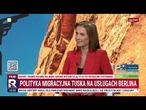 Kwiecień: Bąkiewicz bronił kościoła, ułaskawienie powinno być pełne, nie częściowe | Ewa Bugała