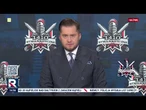Czy TUSK ZYSKA na decyzji Morawieckiego? Komu służy rozłam? | M. Jelonek | Bitwa Polityczna