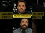 Coraz więcej antyimigranckich nastrojów w Polsce. Naczelni z ważnym przekazem